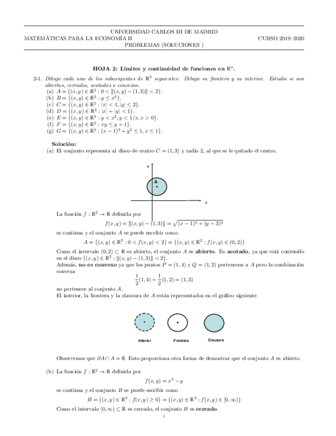 Miniatura del documento HOJA-DE-EJERCICIOS-2-SOL.pdf