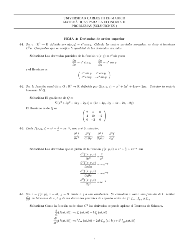 Miniatura del documento HOJA-DE-EJERCICIOS-4-SOL.pdf