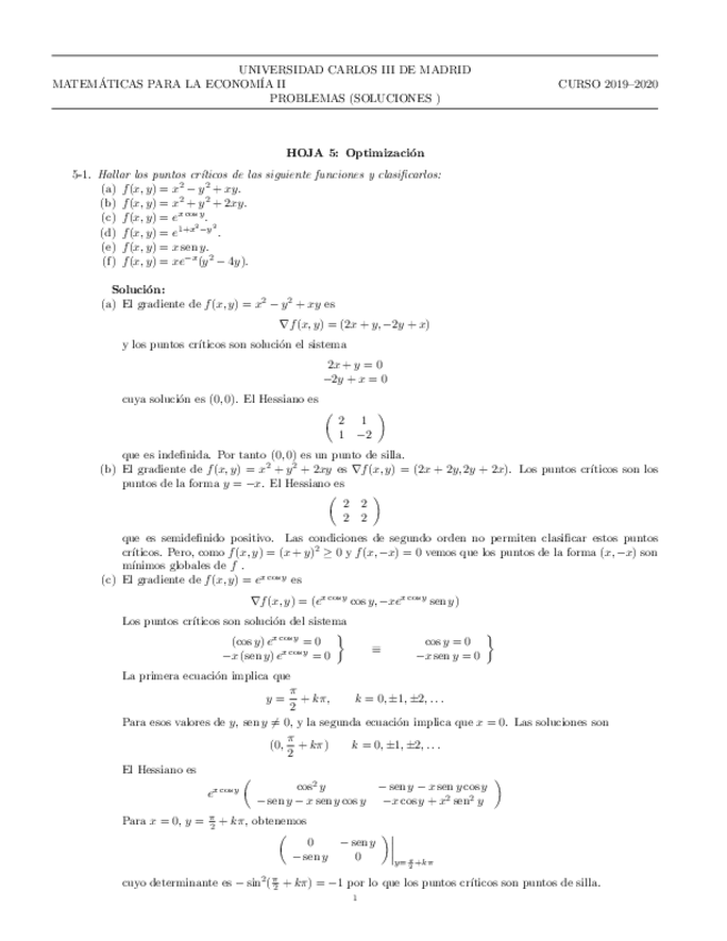 Miniatura del documento HOJA-DE-EJERCICIOS-5-SOL.pdf