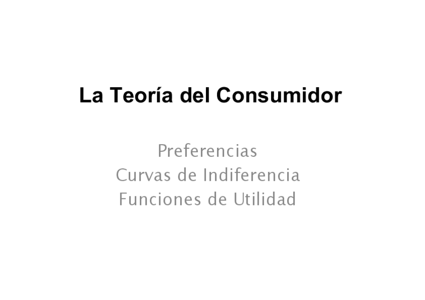 Miniatura del documento MICROECONOMIA-SEMANA-1.pdf