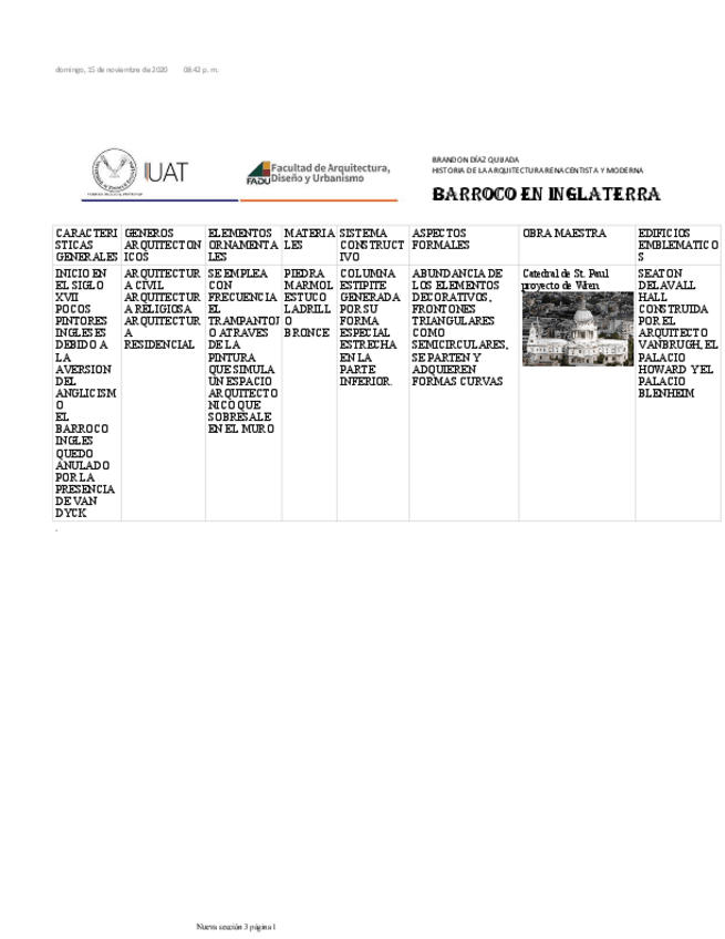 Miniatura del documento Tabla-Barroco-en-Inglaterra.pdf