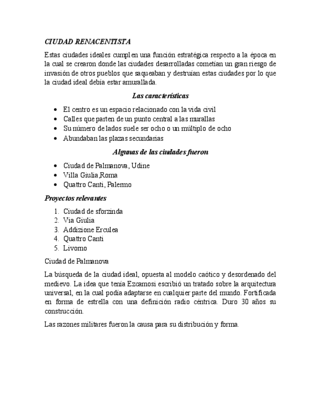 Miniatura del documento Ciudad-Renacentista.pdf