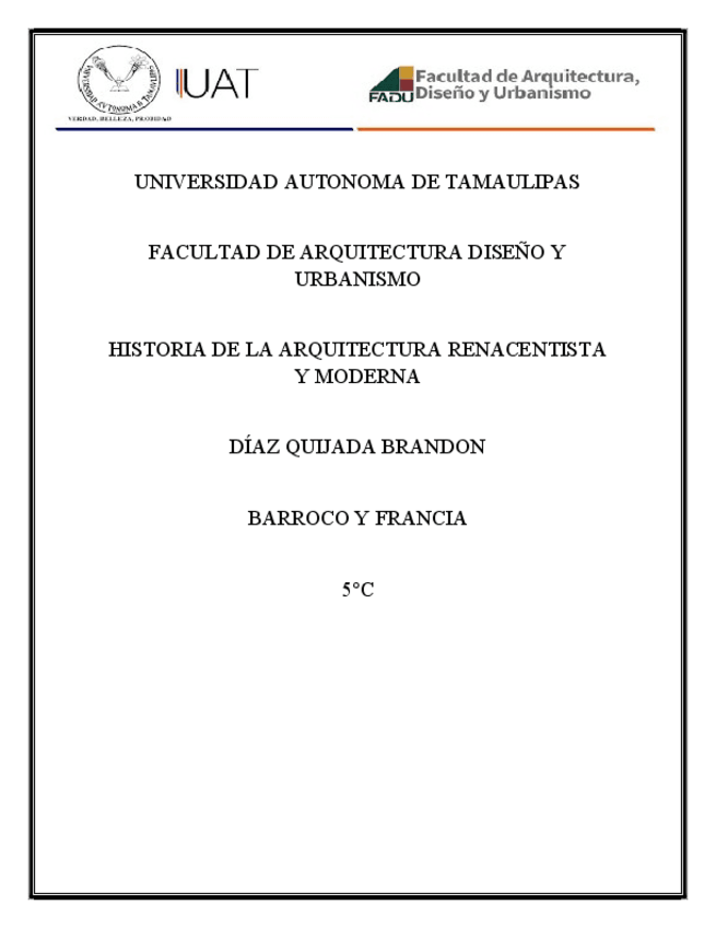 Miniatura del documento Resumen-Barroco-Francia.pdf