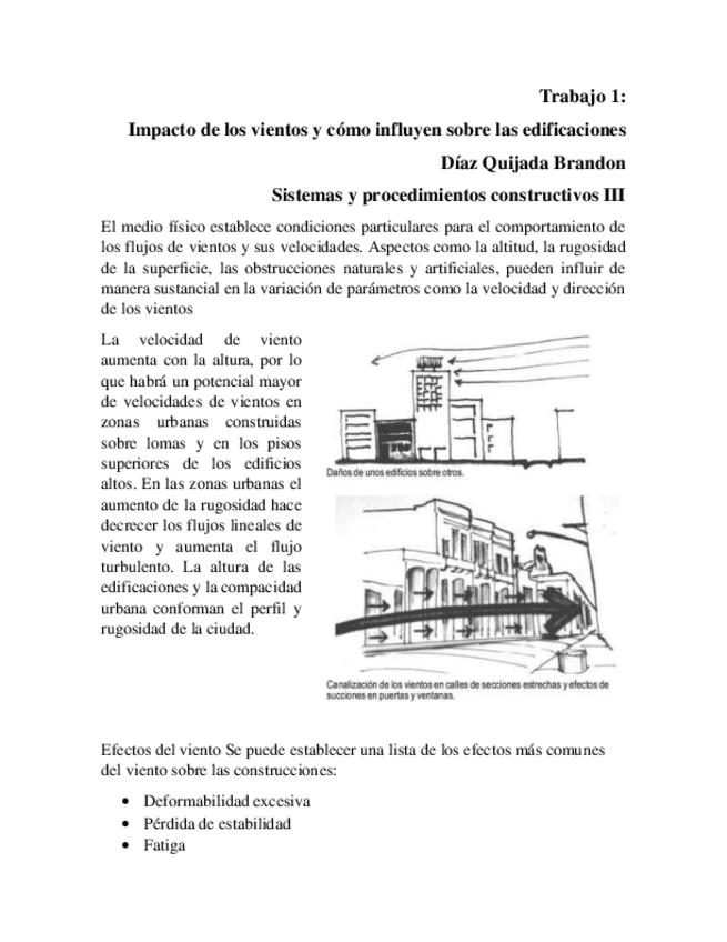Miniatura del documento Investigacion-Impacto-de-los-vientos-hacia-edificaciones.pdf
