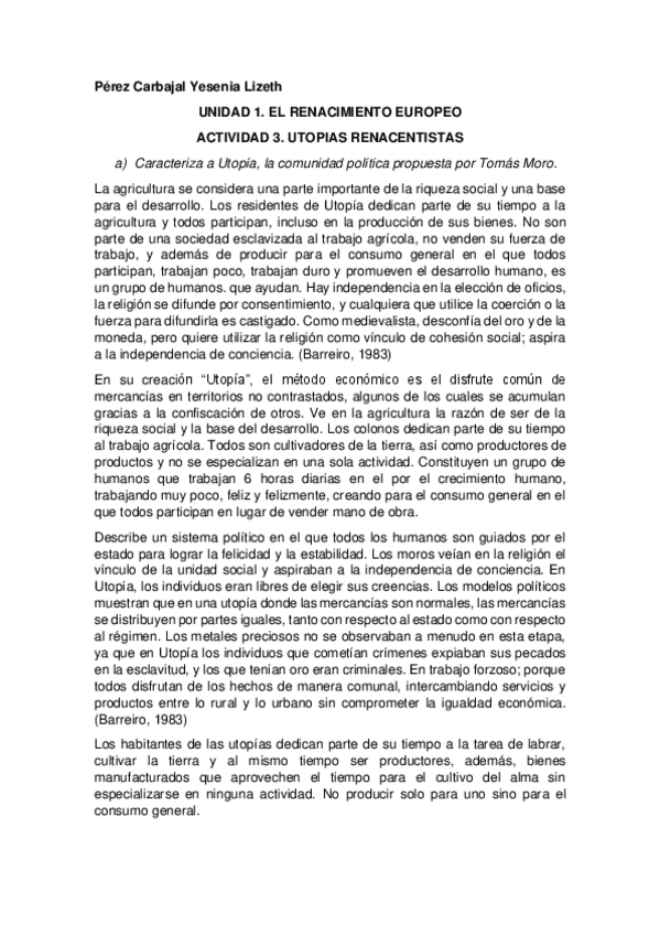 Miniatura del documento U1.Act.3.Filosofia.pdf