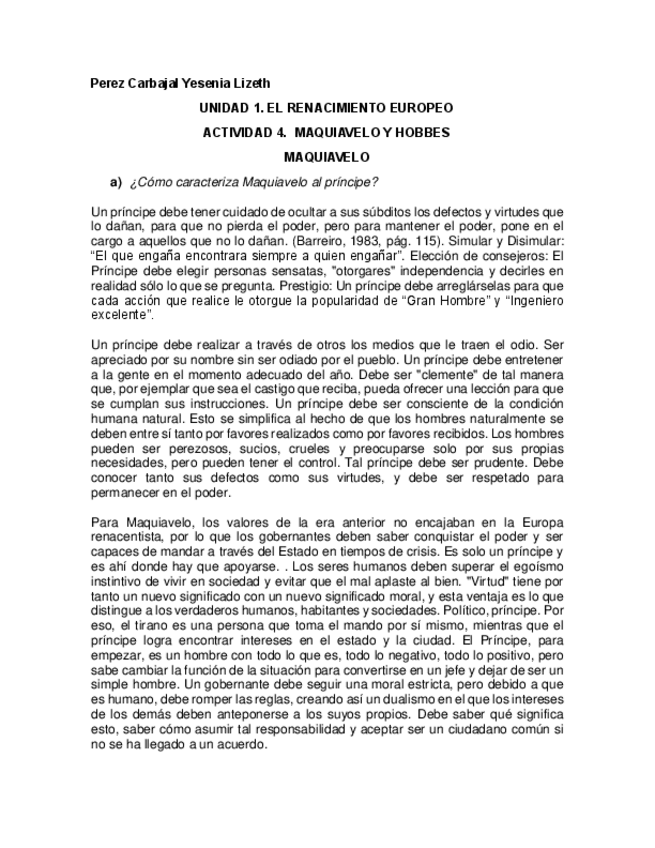 Miniatura del documento U1.Act.4.Filosofia.pdf