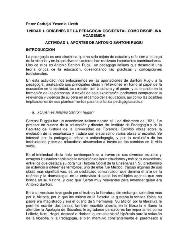 Miniatura del documento Act1.U1.Intr.Pedag..pdf