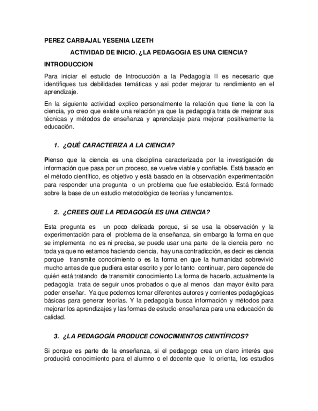 Miniatura del documento ActIni.Pedagogia.pdf