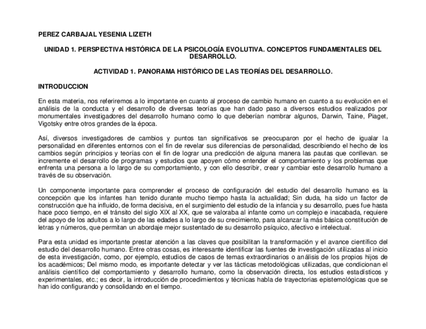 Miniatura del documento U1.Act.1.Panorama-historico-de-las-teorias-del-desarrollo.pdf