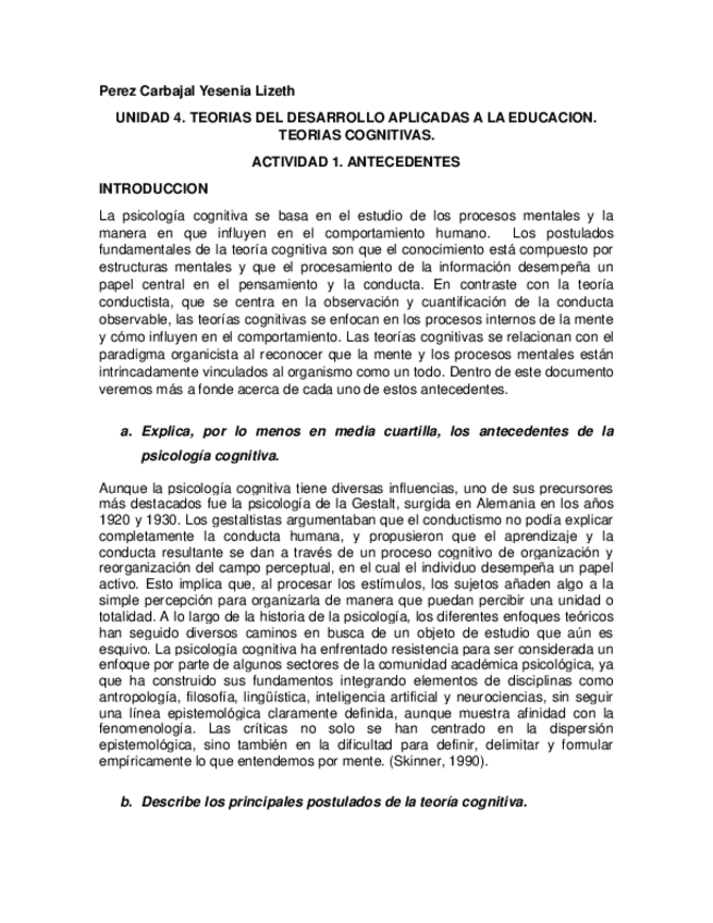 Miniatura del documento U4.Act.1.Antecedentes.pdf