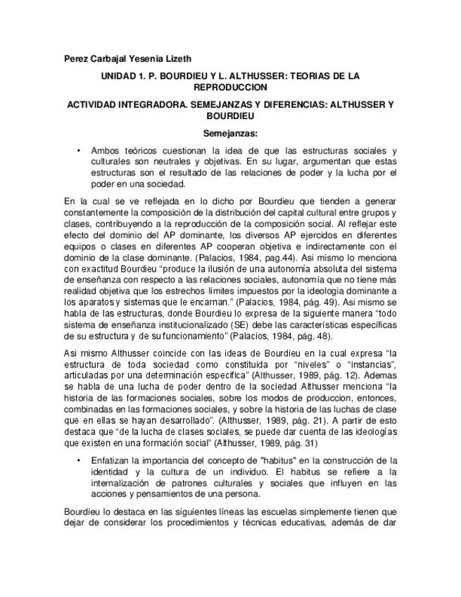 Miniatura del documento Act.Inte.U1.SE2.pdf