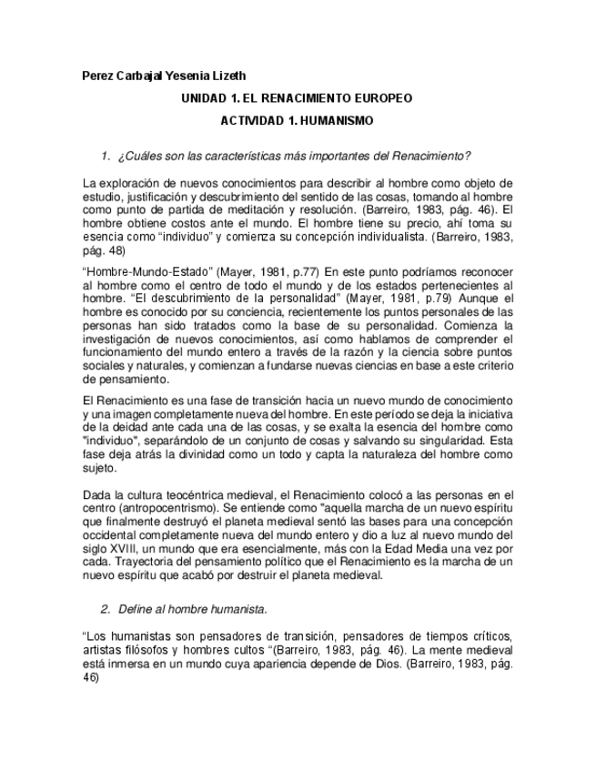 Miniatura del documento Act1.U1.Humanismo.Filosofia.pdf