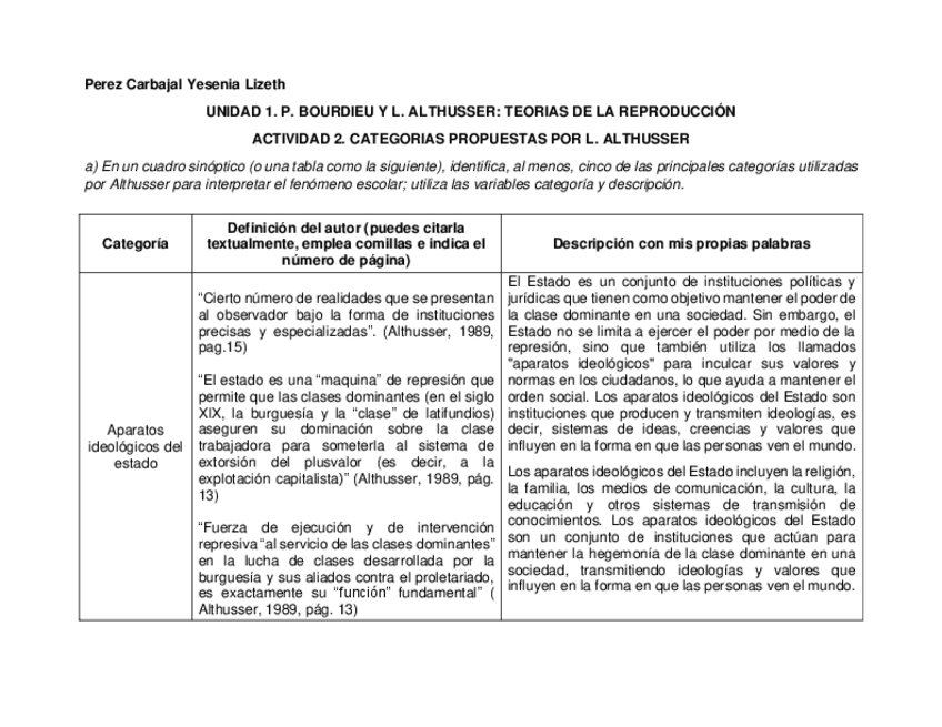 Miniatura del documento Act2.U1SE2.pdf