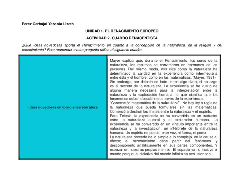 Miniatura del documento Act2.U2.Filosofia.pdf