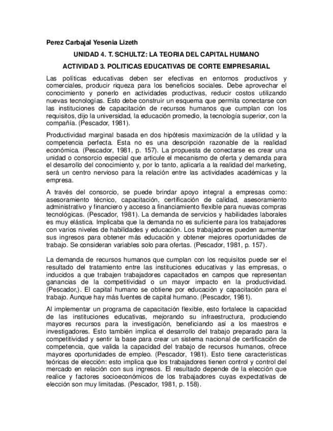 Miniatura del documento U4.Act3.SE2.pdf
