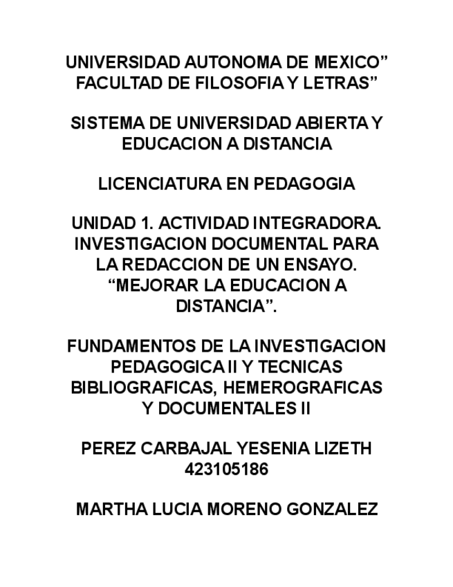 Miniatura del documento U1.Act.Int.Fundamentos.pdf