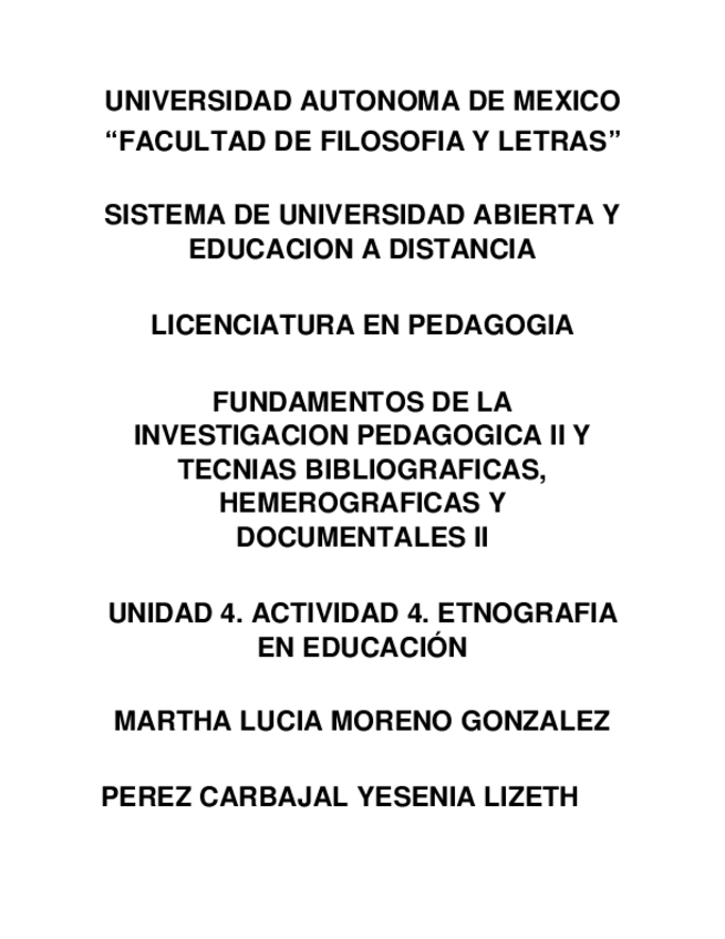 Miniatura del documento ACT4U4.FUNDAMENTOS.pdf