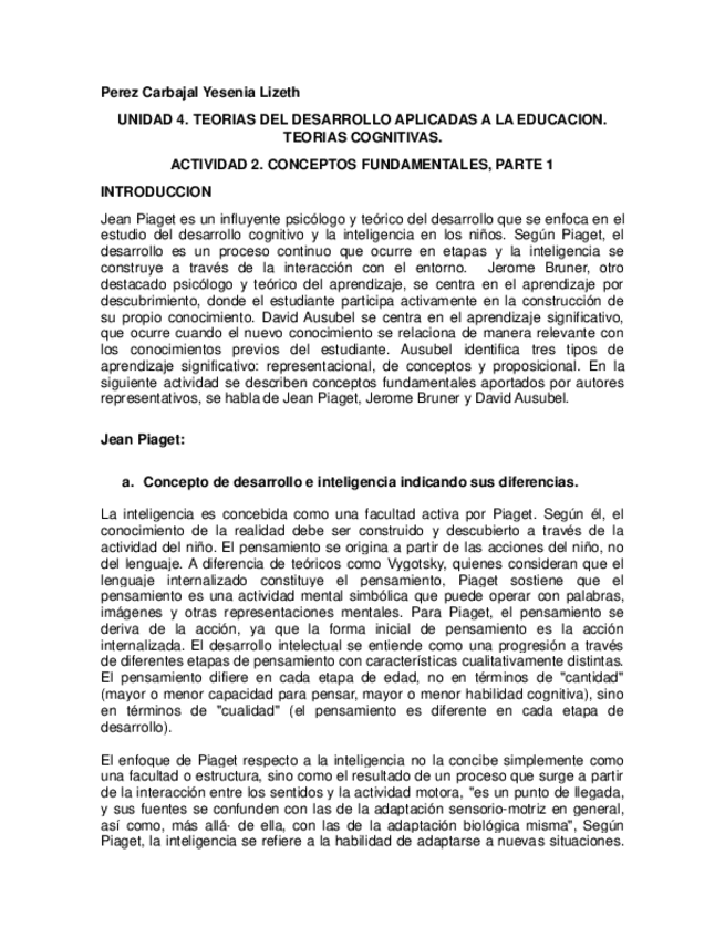 Miniatura del documento U4.Act.2.Conceptos-Fundamentales-parte-1.pdf