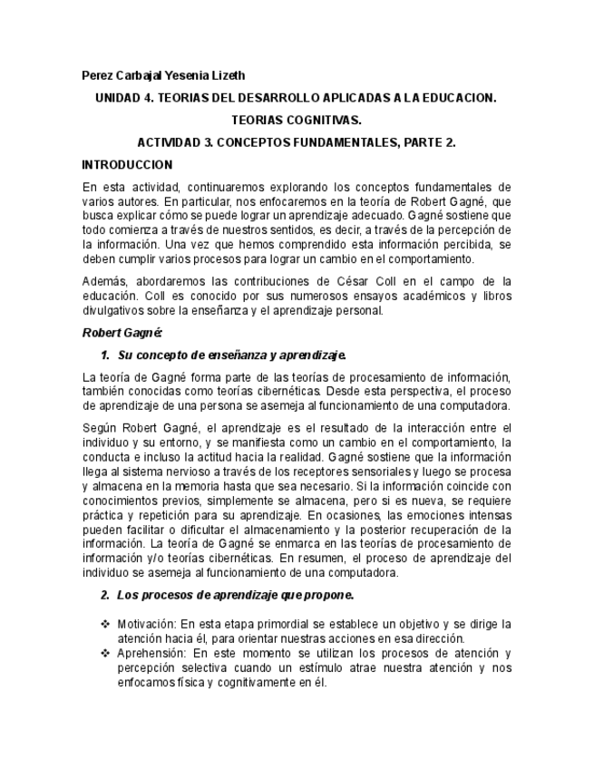 Miniatura del documento U4.Act.3.Conceptos-fundamentales-parte-2.pdf