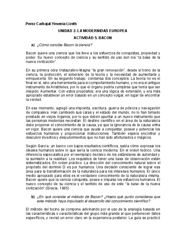 Miniatura del documento U2.Act.5.Filosofia.pdf