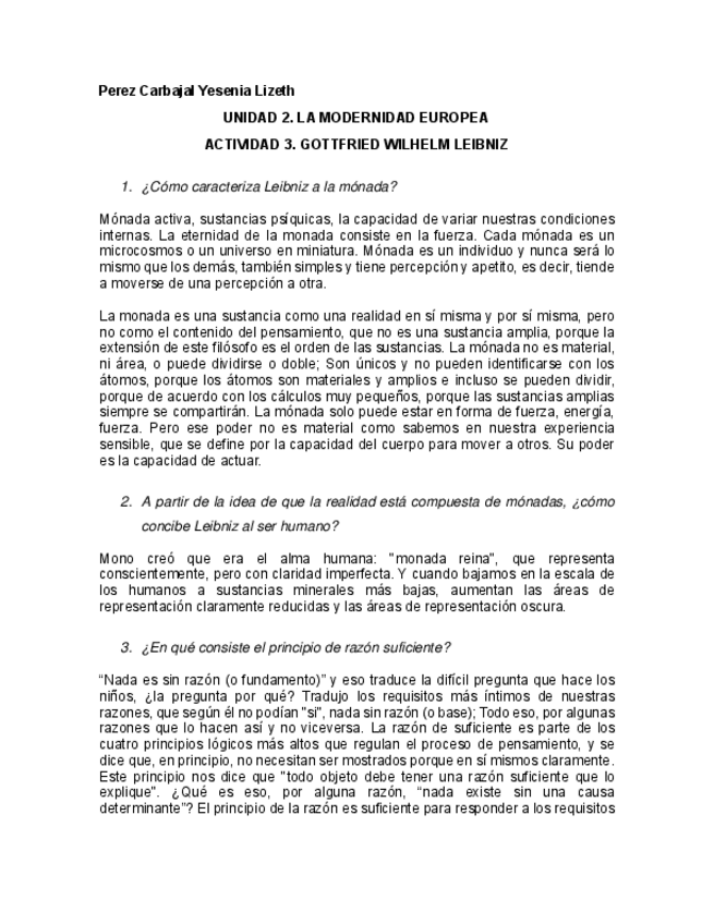 Miniatura del documento U2.Act3.Filosofia.pdf