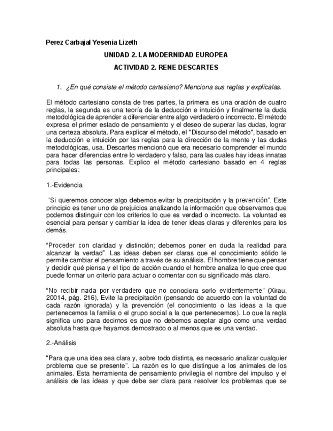 Miniatura del documento U2.At2.Filosofia.pdf