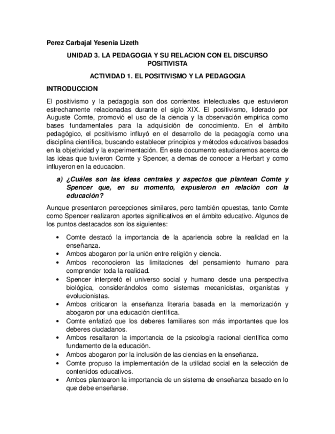 Miniatura del documento U3.Act1.Pedagogia.pdf