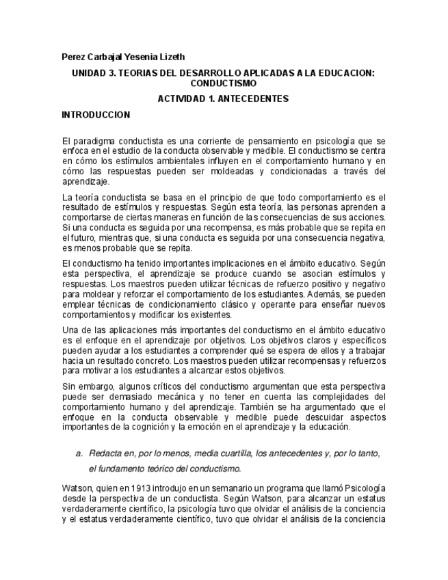 Miniatura del documento U3.Act.1.Antecedentes.pdf