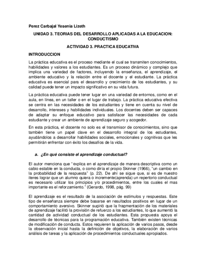 Miniatura del documento U3.Act.3.Practica-Educativa.pdf