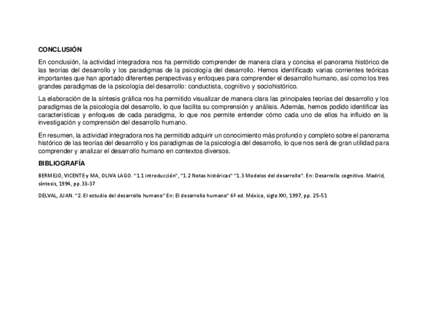 Miniatura del documento act.ingte.psicolog-parte-2.pdf