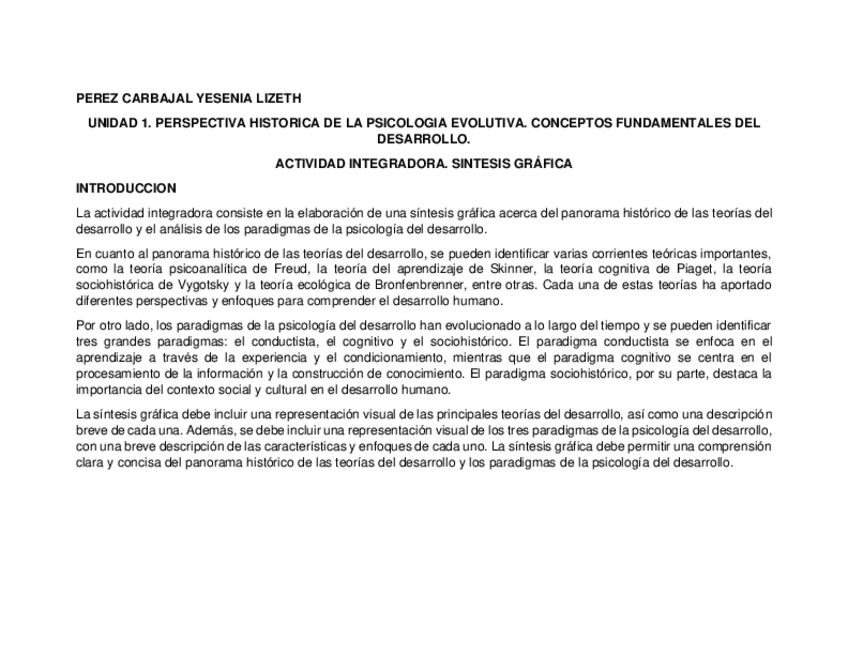 Miniatura del documento actintegra.-psicologia-parte-1.pdf