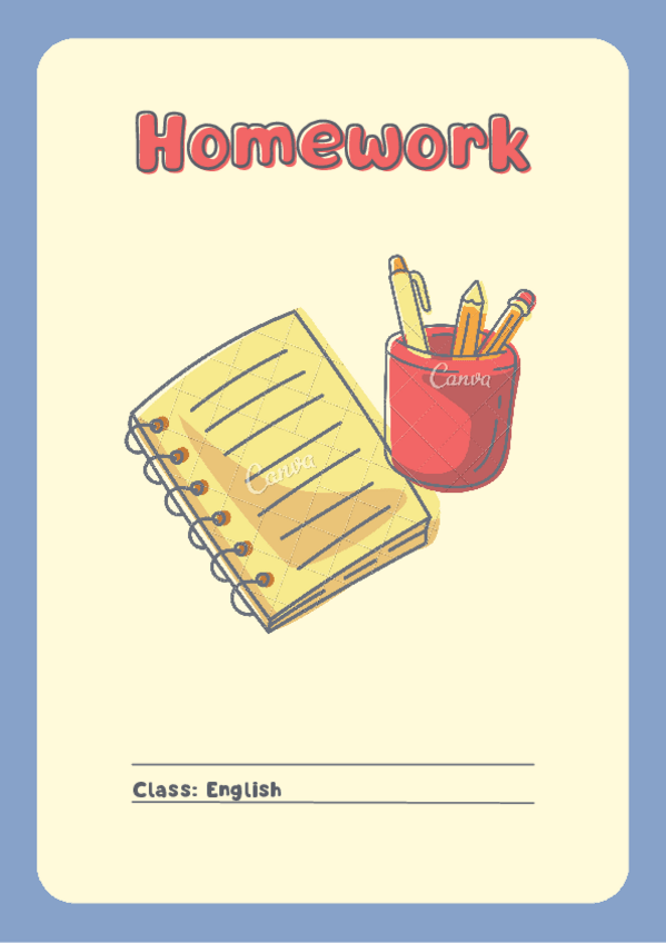 Miniatura del documento Verb-tenses-ejercicios-y-solucionario.pdf