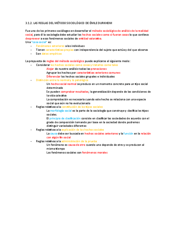 Miniatura del documento Reglas-del-metodo-de-Durkheim.pdf