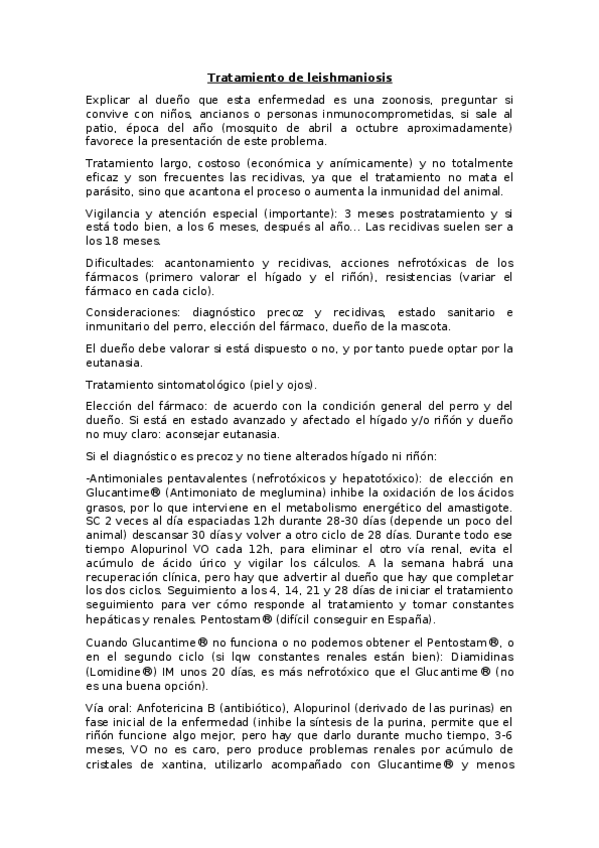 Miniatura del documento Respuestas-a-preguntas-frecuentes-EP.docx
