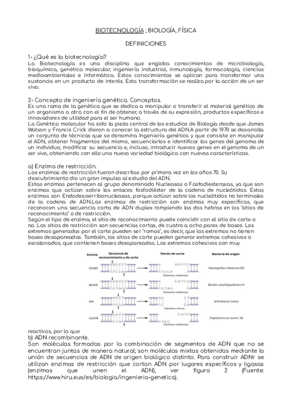 Miniatura del documento apuntes-de-biotecnologia.pdf