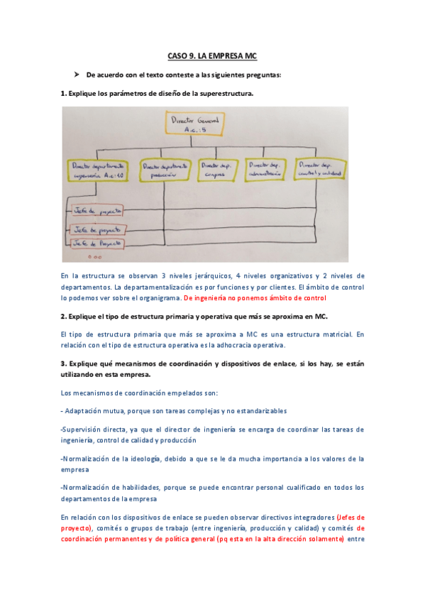 Miniatura del documento CASO-PRACTICO-9.pdf