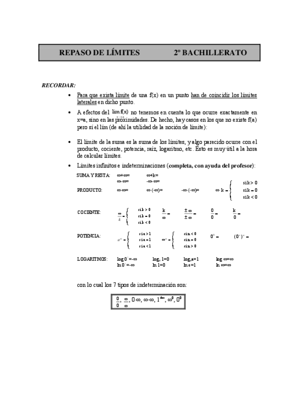 Miniatura del documento Limites1.pdf