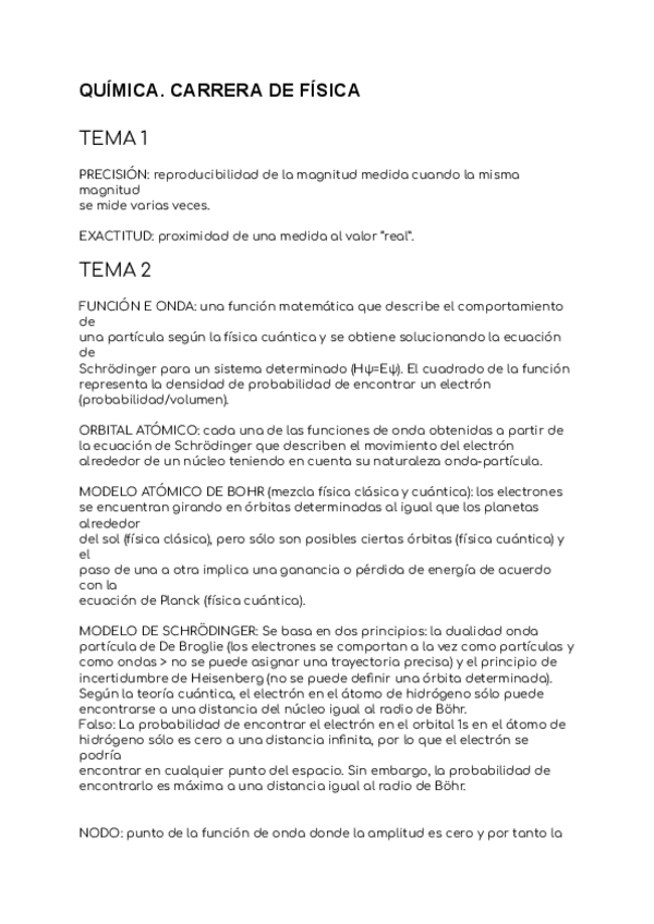 Miniatura del documento Resumen-quimica.pdf