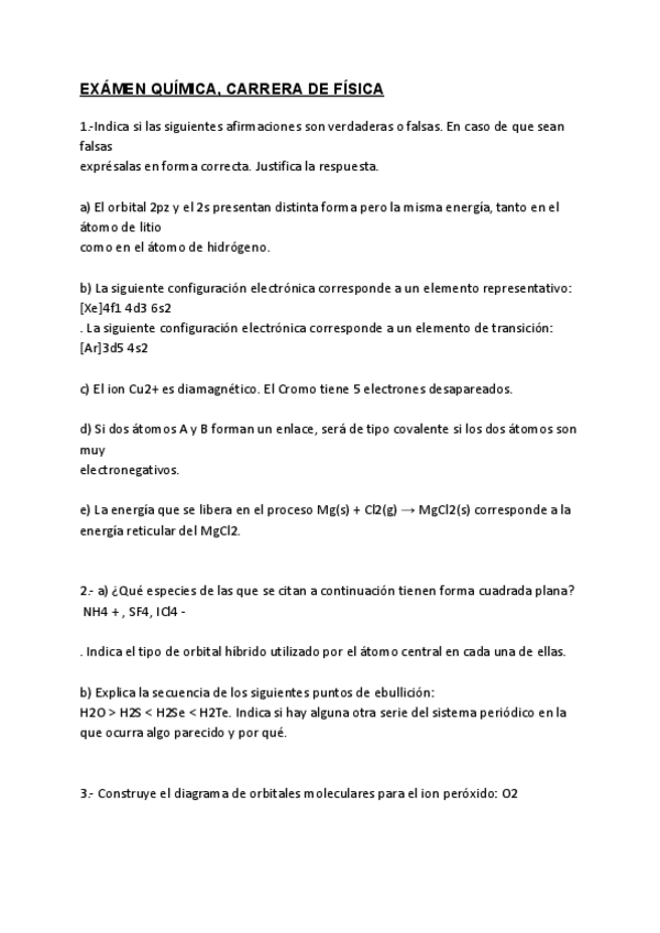 Miniatura del documento Modelo-examen-quimica.pdf