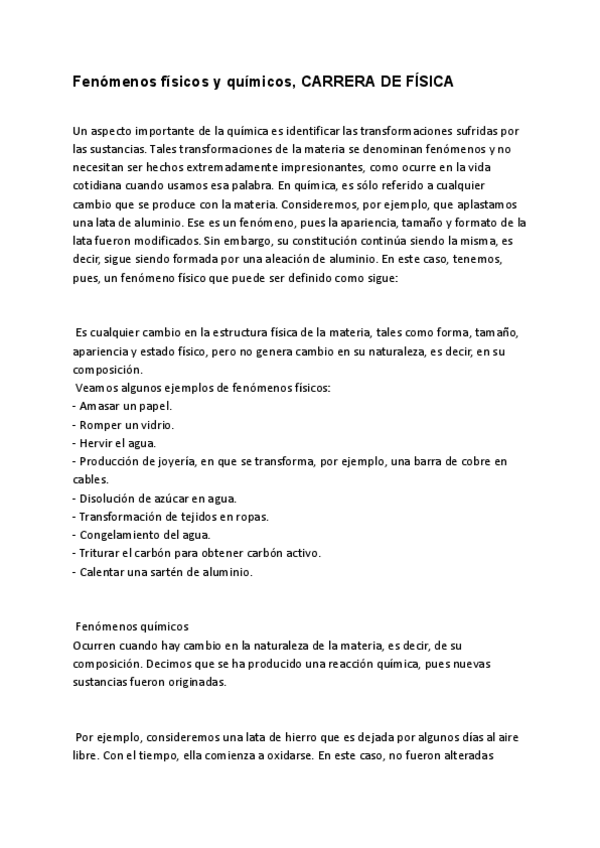 Miniatura del documento Fenomenos-quimicos.pdf