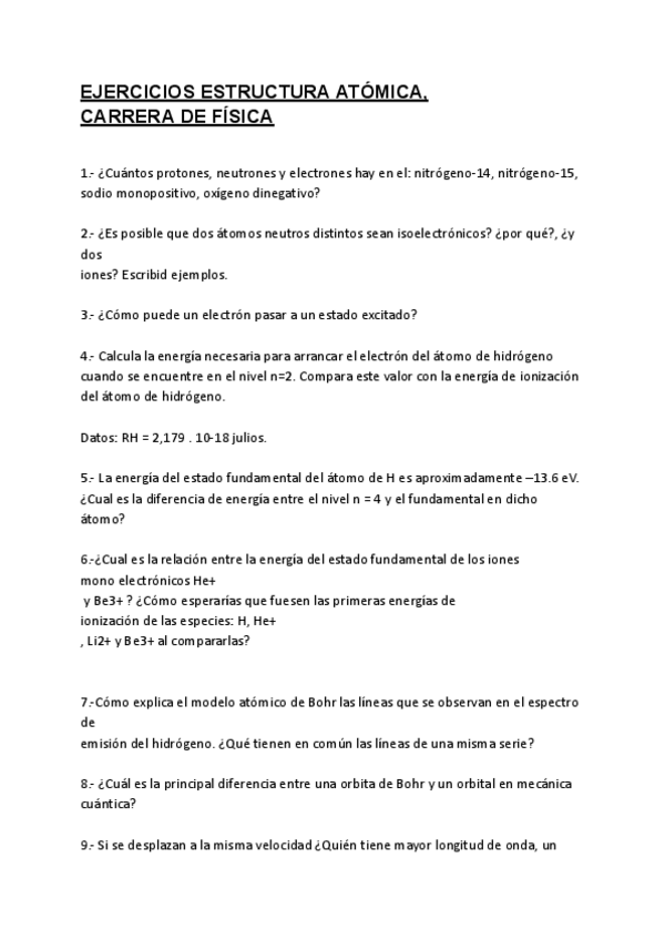 Miniatura del documento Ejercicios-de-la-estructura-atomica.pdf