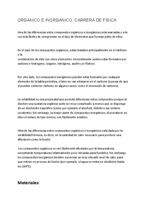 Miniatura del documento Organico-e-inorganico.pdf