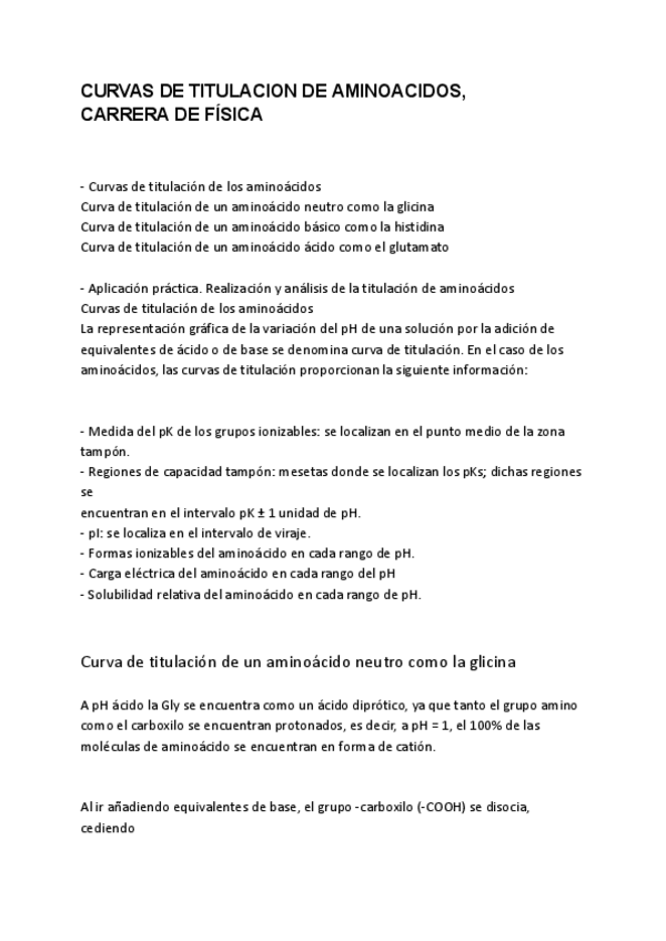 Miniatura del documento Curvas-titulacion-de-aminoacidos.pdf