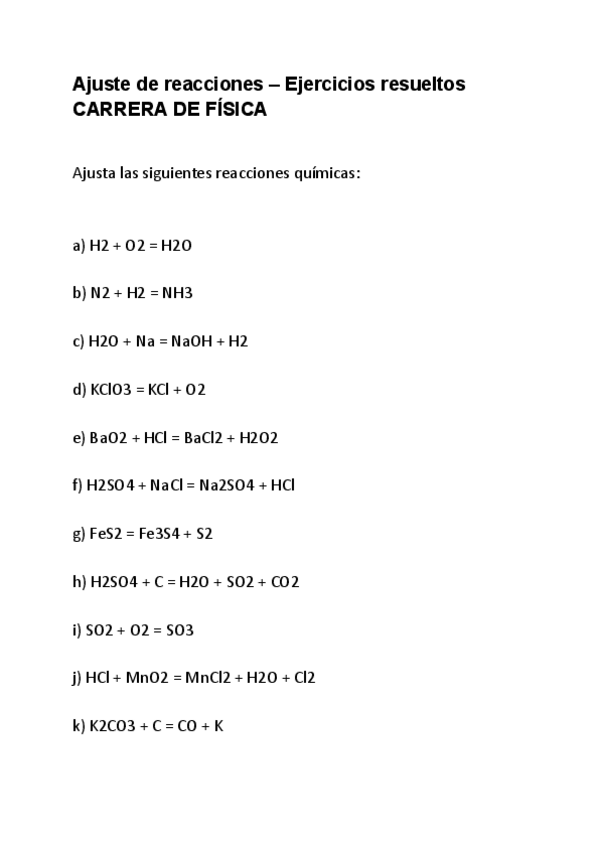 Miniatura del documento Ajuste-de-reacciones.pdf