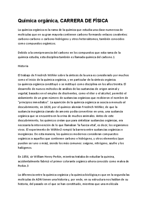 Miniatura del documento Quimica-organica.pdf