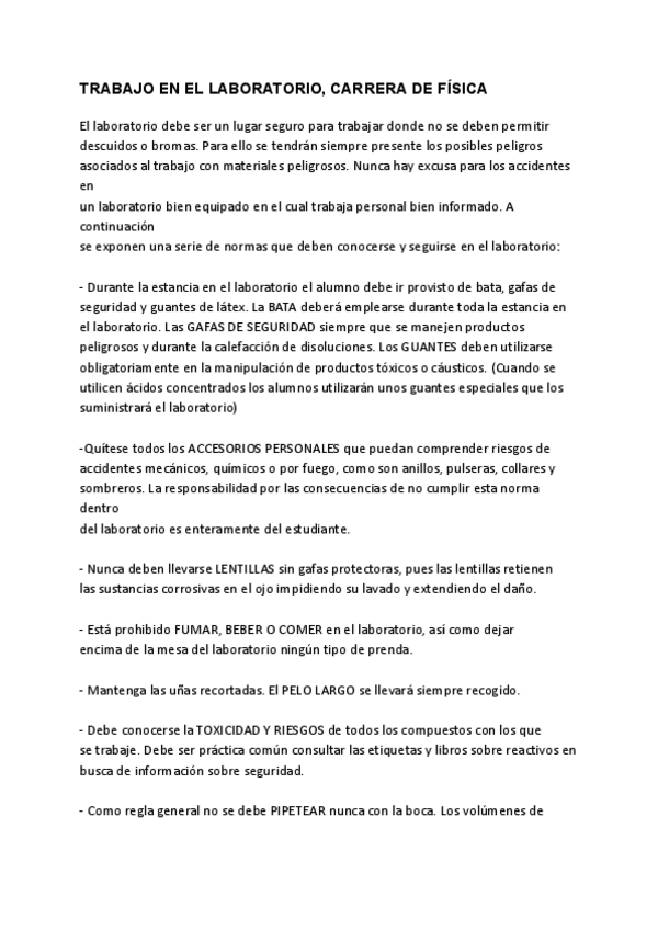 Miniatura del documento Trabajo-laboratorio.pdf
