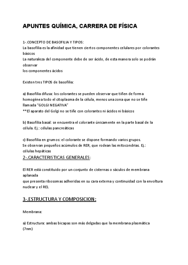 Miniatura del documento APUNTES-QUIMICA-GENERALES.pdf