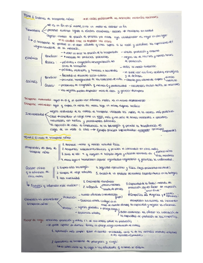 Miniatura del documento Tema-1-y-2.pdf