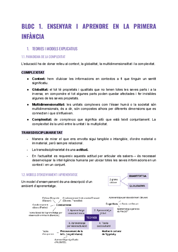 Miniatura del documento APUNTS-BLOC-1.pdf