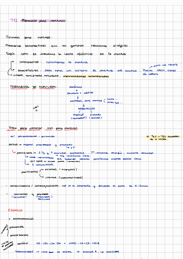 Miniatura del documento T12230515100314.pdf